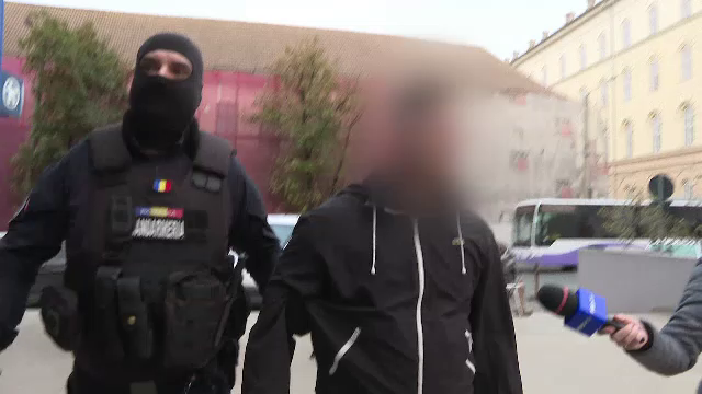 Metoda folosită de patronii unor firme de ridesharing pentru a face evaziune fiscală. Prejudiciul trece de 6 milioane de euro