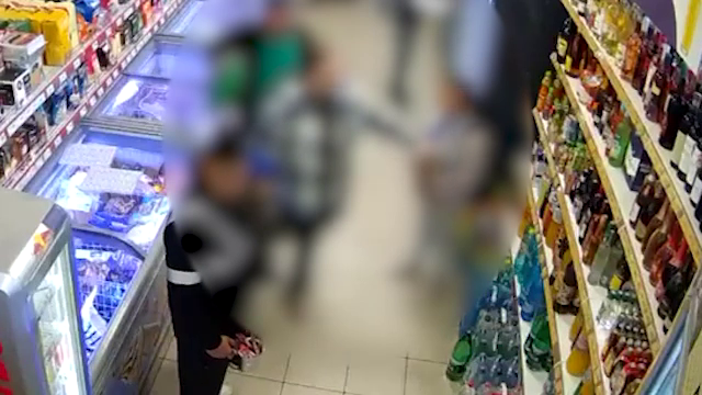 Reacțiile localnicilor din Satu Mare care au simțit pentru prima dată un cutremur. Este primul în 45 de ani