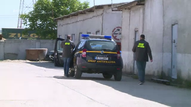 Cine sunt românii vizați de noua divizie de „operațiuni speciale” a ANAF. Fiscul vrea să adune mai mulți bani la buget