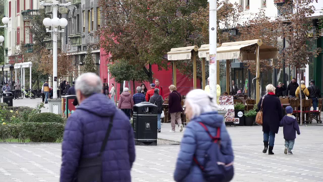 Un român cheltuie 223 de euro anual pentru investigații medicale, în afara contribuției. Concluziile raportului Eurostat