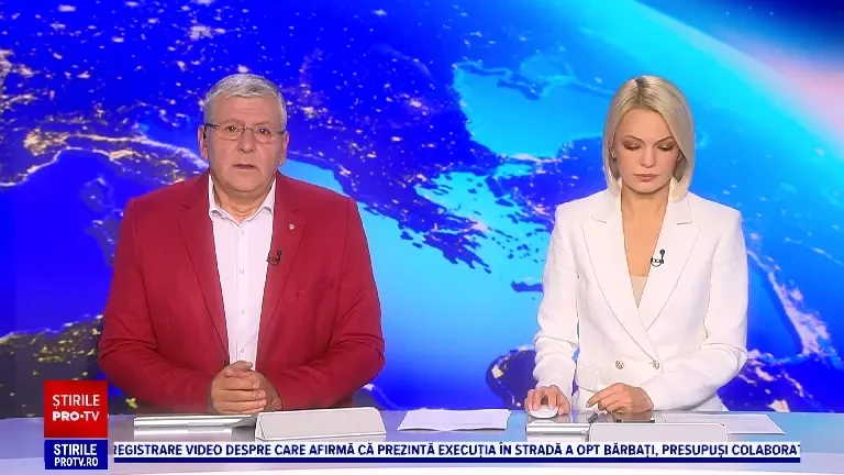 Accident grav la intrarea în Tecuci: un șofer din Galați, în comă după ce s-a răsturnat cu mașina