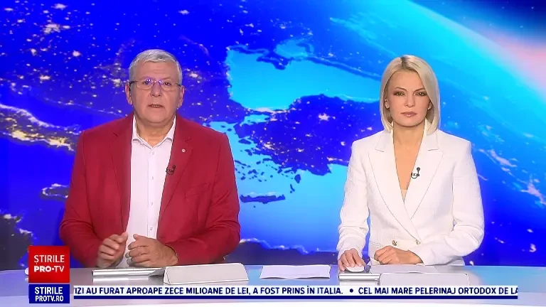 Sfânta Parascheva, cinstită de credincioși din întreaga lume: o maică din Uganda povestește miracolul care i-a schimbat viața