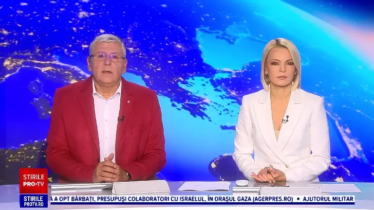 Dispute majore în industria auto: Comisia pentru buget respinge modificările RCA care dădeau mai mult control asiguratorilor