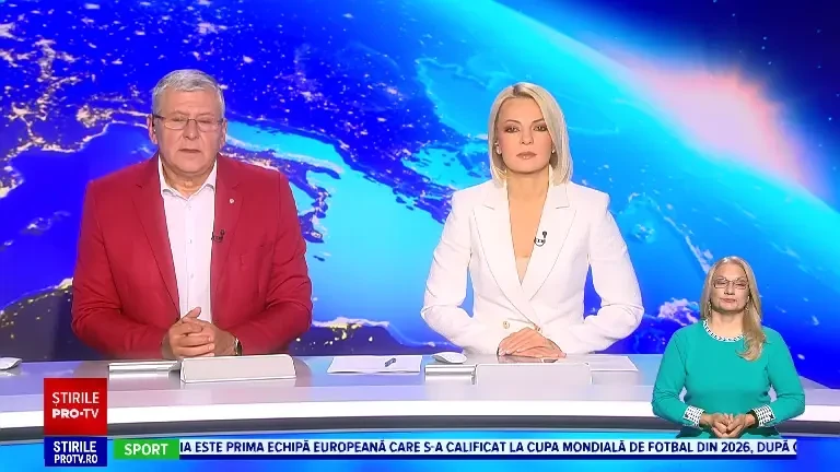 Heliport modern la Spitalul de Urgență Galați: pacienții critici vor ajunge la UPU în doar două minute