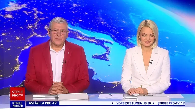 Cum a reușit un american să obțină un dovleac de 1.064 de kilograme. Sunt două condiții esențiale