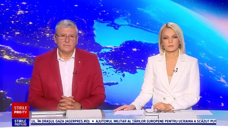 Cu leul la dentist. Cum a decurs o operație pentru scoaterea unui colț dureros de 8 centimetri