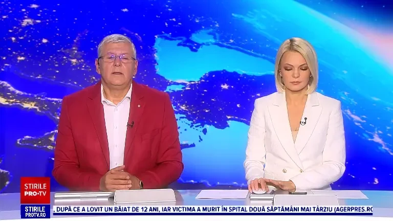 Statele Unite, paralizate de blocajul bugetar. Administrația Trump a concediat peste 4.000 de angajați federali