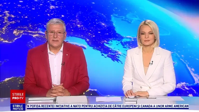 Keanu Reeves revine pe marile ecrane în rolul unui înger. Care este misiunea sa