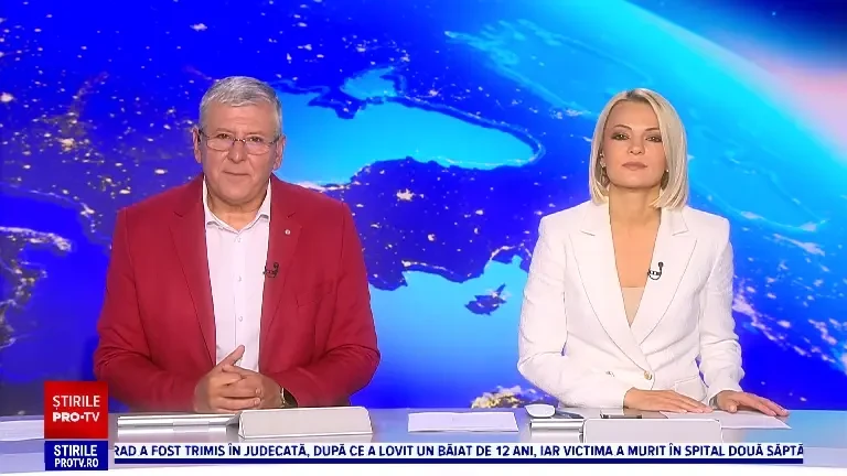 Bijuterie de aur de 24 de karate, descoperită în câmp. S-a dovedit a fi a lui Henric al VIII-lea și se vinde la un preț uriaș