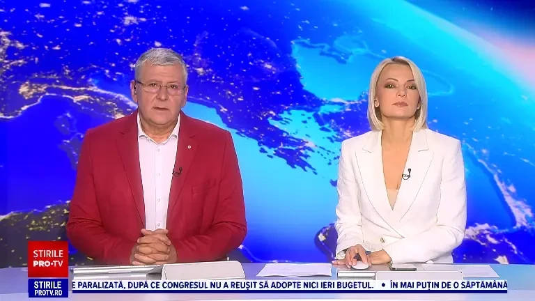 Israelul anunţă că a primit rămăşiţele a încă patru ostatici decedaţi