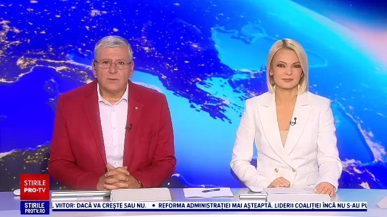 Au fost anunțați primii artiști ai ediției Electric Castle 2026. Twenty One Pilots revin pe scena de la Bonțida