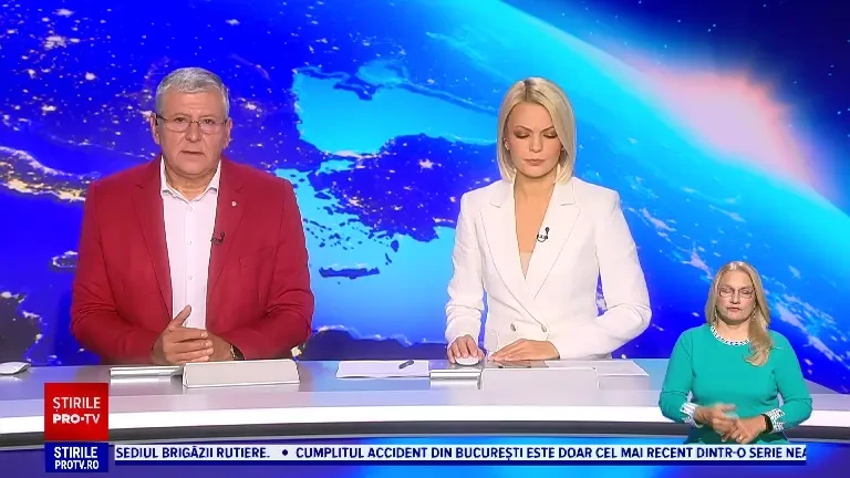 Trump și Zelenski, întâlnire cu miză uriașă la Washington. Rachetele Tomahawk, subiect central al discuțiilor