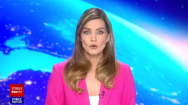 Crimă în municipiul Sibiu. Un bărbat și o femeie, arestați după ce cadavrul victimei a fost găsit pe un teren viran