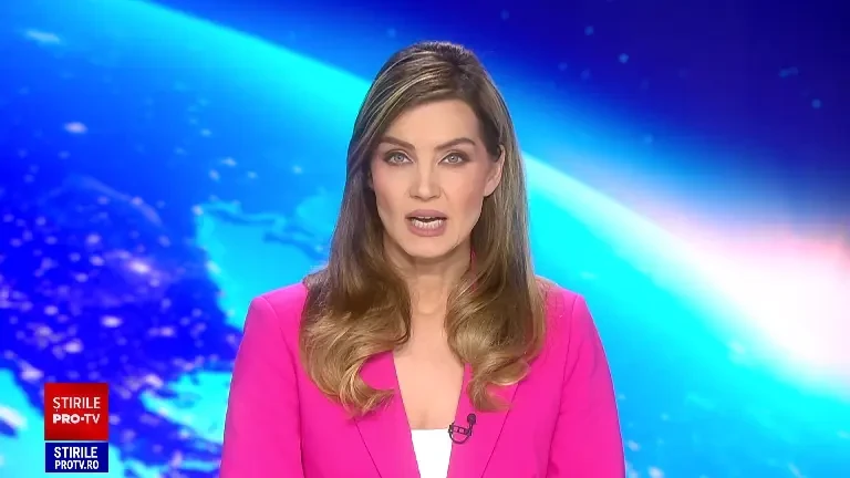 Percheziții în orașul Buziaș din județul Timiș. Doi bărbați, căutați pentru că ar fi furat produse din Franța de 40.000 euro