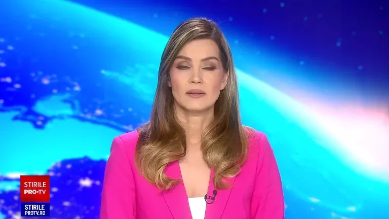 Evaziune fiscală uriașă în Timișoara: patroni de firme de ride-sharing, acuzați de un prejudiciu de 30 de milioane de lei