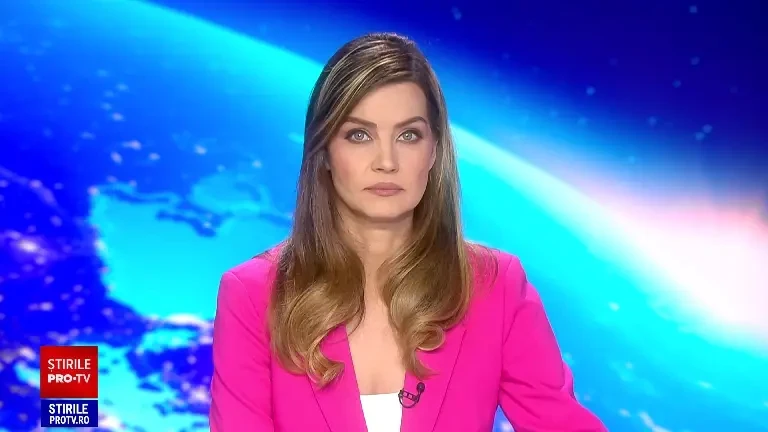 Topul celor mai puternice pașapoarte din lume. Pe ce loc se află România