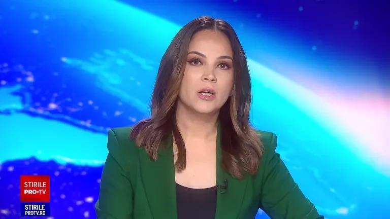 Reacțiile localnicilor din Satu Mare care au simțit pentru prima dată un cutremur. Este primul în 45 de ani