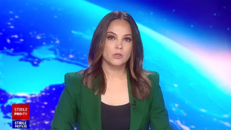 Un șofer de TIR a înscenat o tâlhărie, după ce au dispărut 6.000 de euro. Și-a provocat singur răni pentru a fi mai credibil