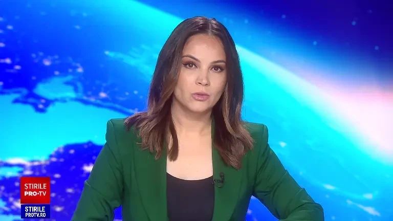 Un tânăr din județul Neamț a fost reținut după ce a fugit de două ori din arestul la domiciliu. Ce fapte a comis