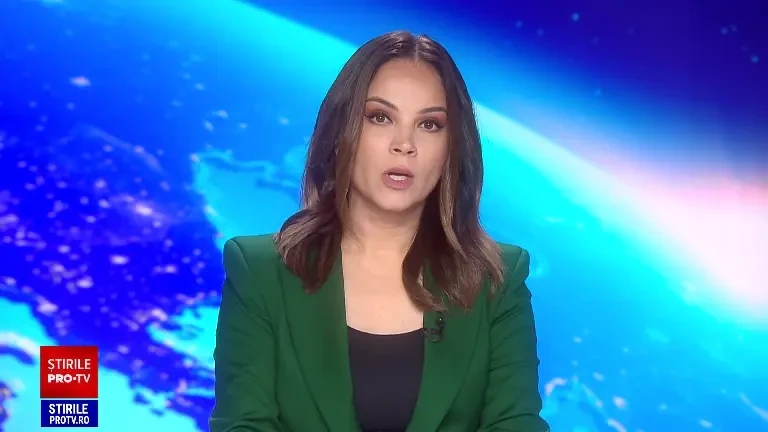 Doi pui de urs orfani, adăpostiți la Grădina Zoologică din Târgu Mureș după ce mama lor a fost ucisă