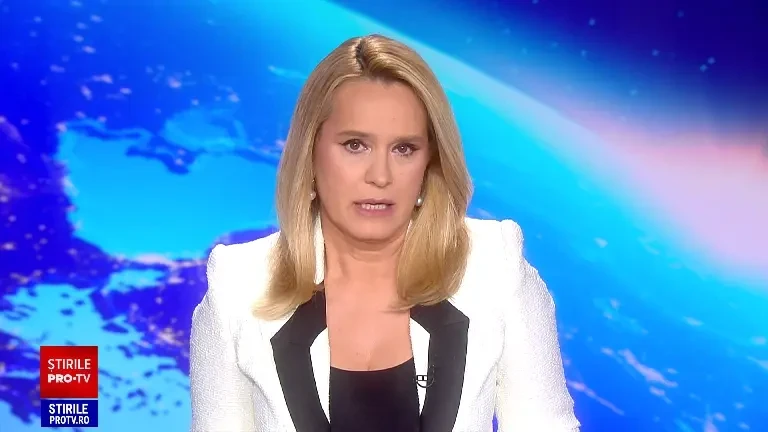 Piedone a fost trimis în judecată. DNA îl acuză de divulgarea unui control iminent. I-ar fi dat și sfaturi patronului