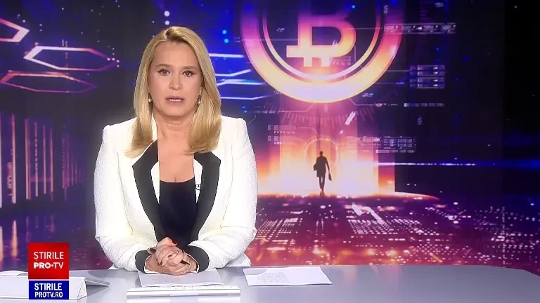 Doctorița din Galați a fost convinsă în patru ore să facă un credit de 90.000 de lei și să-i transfere escrocilor