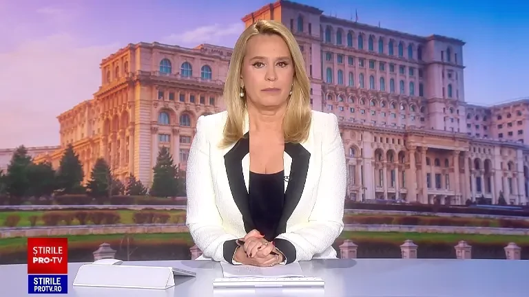 Cum vor putea străinii să își cumpere vize de România: 400.000 de euro pentru o ședere de 5 ani