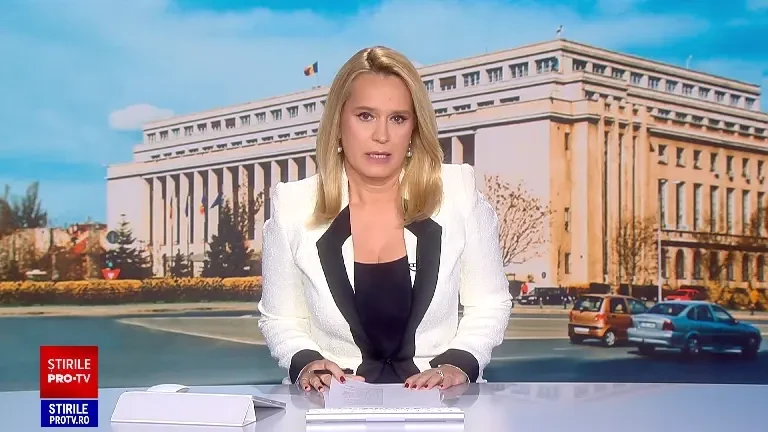 Cum au reacționat PSD și PNL după ce un deputat USR a dat guvernul în judecată: „Este ciudat și nepotrivit”