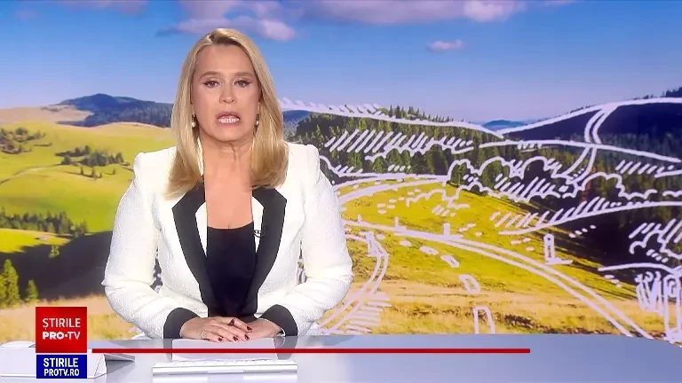 Se construiește o nouă autostradă în România, de 305 km. Când ar trebui să fie gata