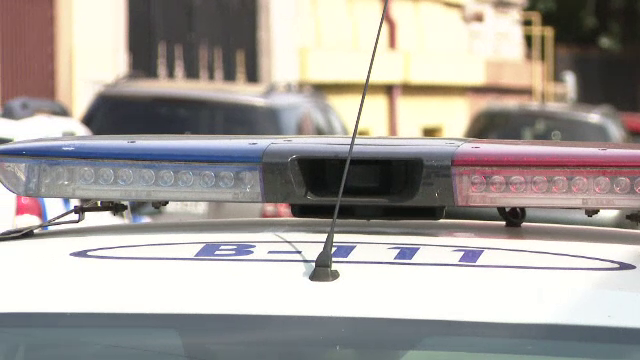 Bărbat de 70 de ani din Hunedoara, reținut după ce ar fi agresat sexual o fetiță de opt ani venită în vizită în casa sa