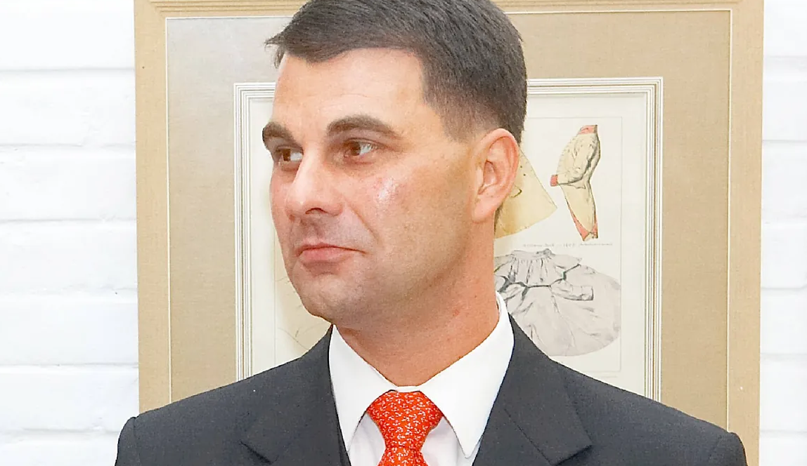 Diplomat austriac urmărit penal pentru divulgarea formulei agentului Noviciok și a informațiilor despre otrăvirea lui Skripal