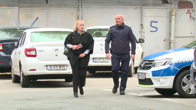 Cum funcționa mega-înșelăciunea de 1,3 milioane de euro, cu locuințe și autoturisme de lux, a surorii lui Carmen Dan