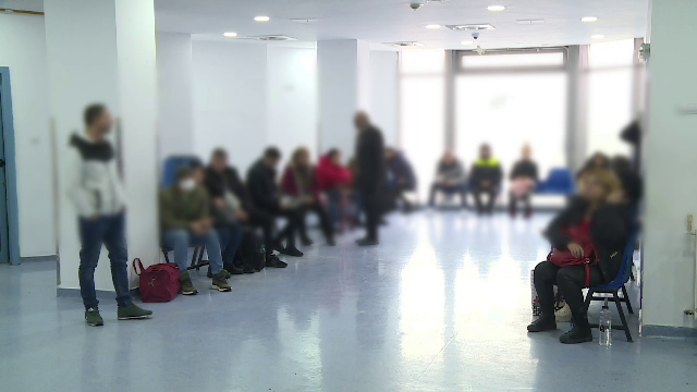 Încasări sub așteptări după reforma din Sănătate. Doar 1 din 6 coasigurați au ales să își plătească din buzunar contribuția