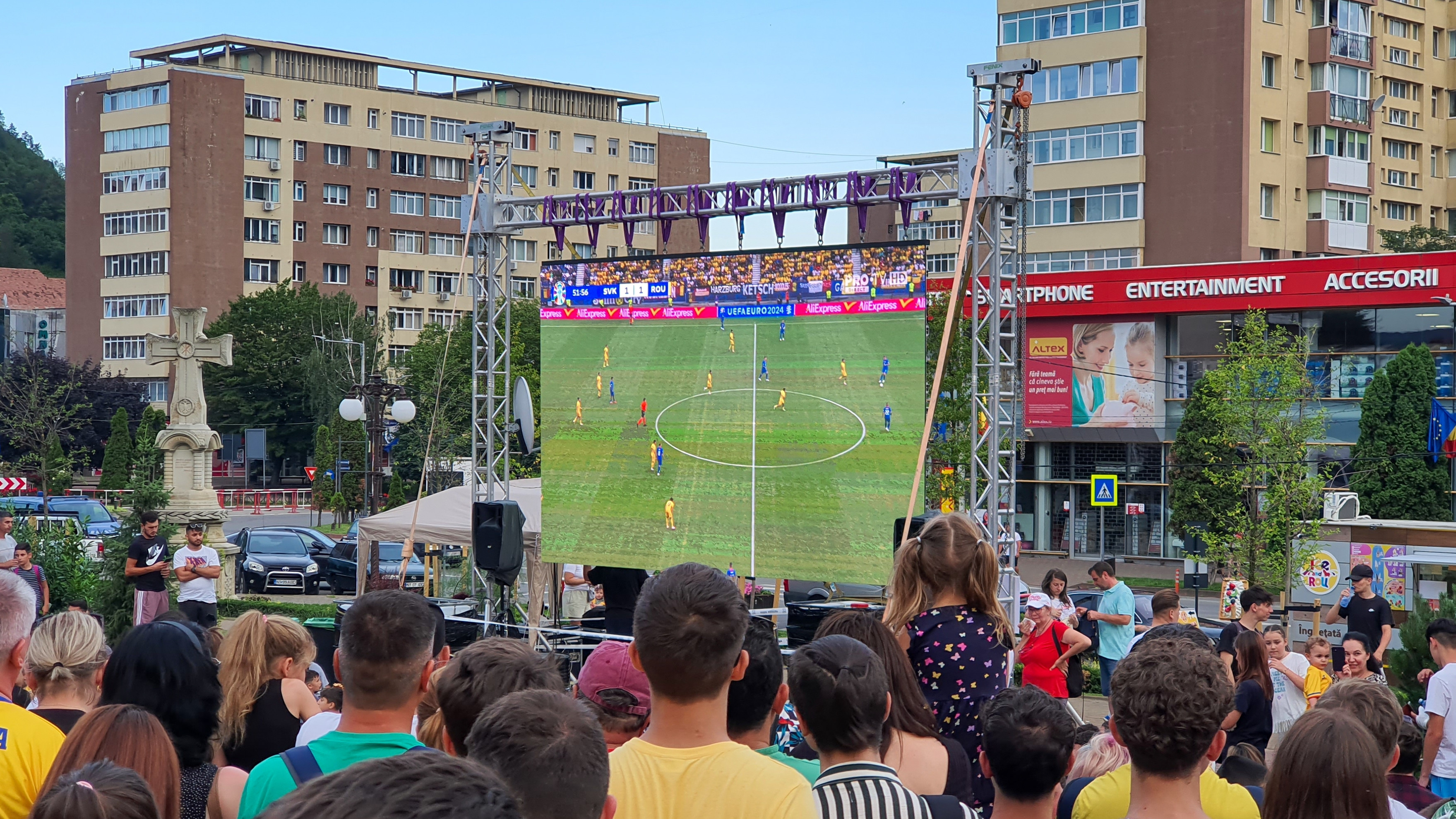 Țara piraților digitali. Până la 75% dintre stream-urile la evenimente sportive sunt ilegale. Cât pierde economia națională