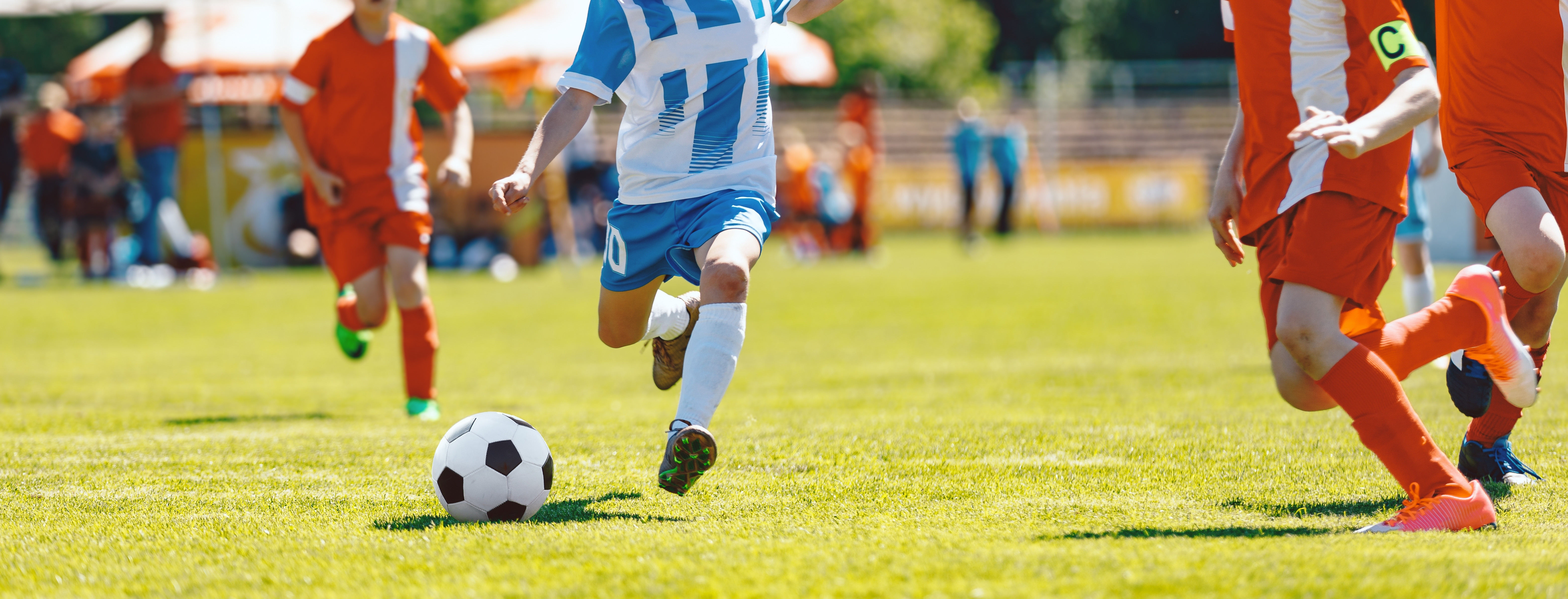 Topul celor mai bine plătiți fotbaliști din lume. Noua senzație de 18 ani a ajuns pe locul 10