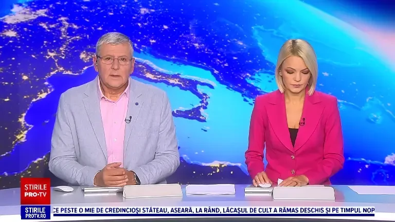 Incendiu la un depozit de legume și fructe din Suceava. Pompierii au intervenit cu șase autospeciale