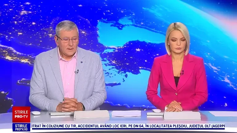 Bărbat de 70 de ani din Hunedoara, reținut după ce ar fi agresat sexual o fetiță de opt ani venită în vizită în casa sa