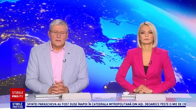 Pachetul PURL în prim-plan: SUA cere investiţii masive în armament american pentru a susţine contraofensiva Ucrainei