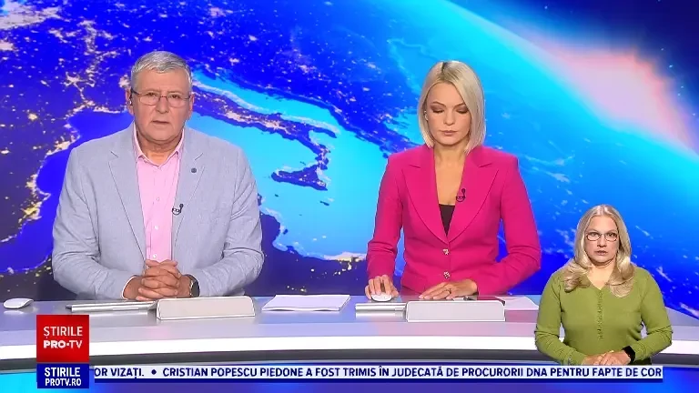 Un bărbat din Iași, aflat sub influența alcoolului, a fost lovit de o mașină după ce a traversat strada neregulamentar