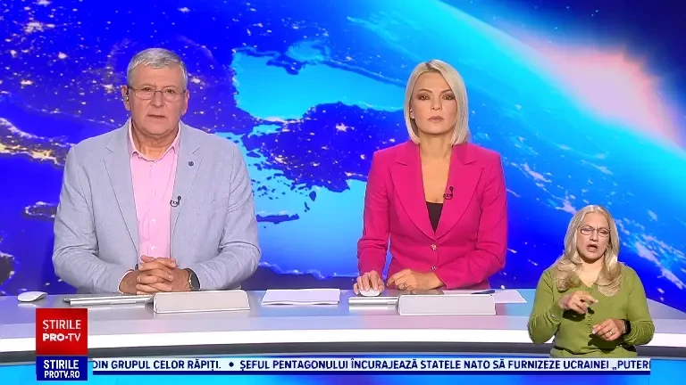 Studenții au dat startul petrecerilor din noul an universitar. Gașca cu Chitara a umplut campusul de energie. „E distracție”