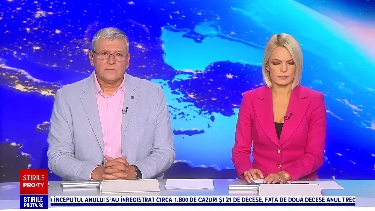 Doi bătrâni din Dolj au fost jefuiți în propria casă de doi localnici, care le-au furat 3.000 de lei