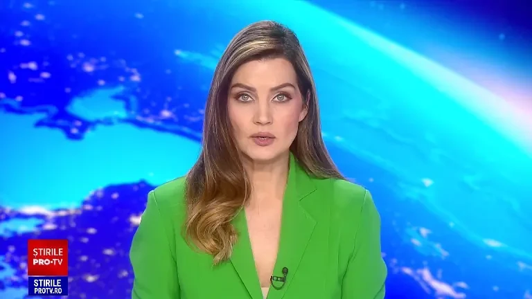 Un nou caz de femicid șochează opinia publică. O mamă a trei copii a fost înjunghiată mortal. Cine este suspectul principal