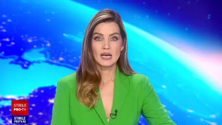 Scandal la vârful Armatei: prima femeie medic general cu două stele, cercetată pentru un prejudiciu de peste 8 milioane lei