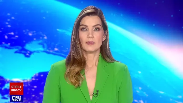 Mega-înșelăciune cu locuințe și autoturisme de lux: două femei au păcălit zeci de persoane. Prejudiciu: 1,3 milioane de euro