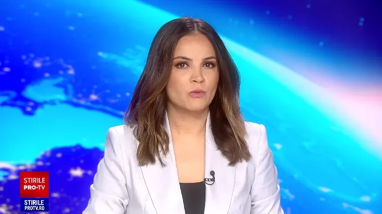 Bărbat de 70 de ani din Hunedoara, reținut după ce ar fi agresat sexual o fetiță de opt ani venită în vizită în casa sa