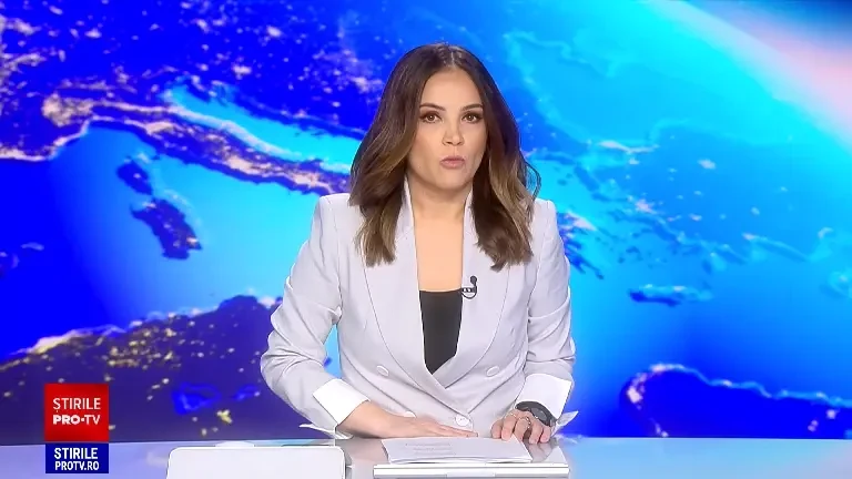 Ce a făcut bărbatul care și-a înjunghiat mortal partenera, imediat după crimă. Localnică: „Era foarte gelos”