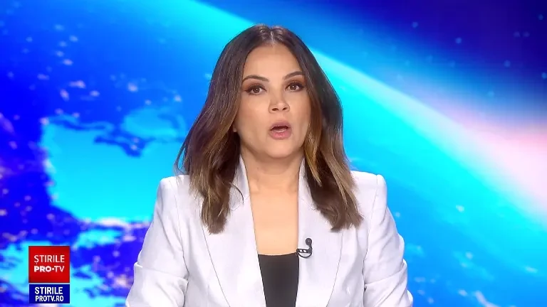 Un bărbat din Prahova și-ar fi agresat sexual surorile de mai multe ori. A fost arestat preventiv