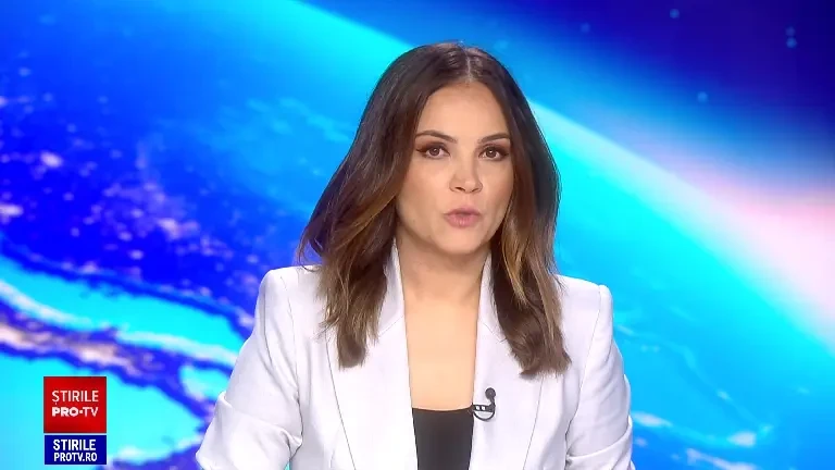 Un poliţist din Gorj este cercetat în două dosare penale pentru ameninţare şi hărţuire