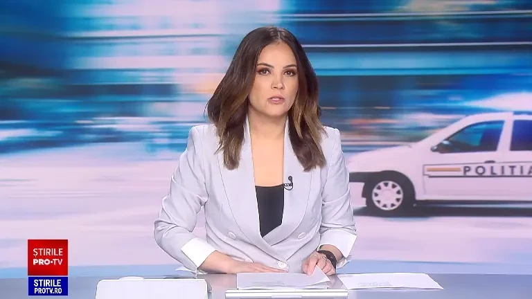 Mai mulți elevi care abia ieșiseră de la școală s-au bătut în stația de autobuz. „Își lasă copilul la școală și vine bătut”