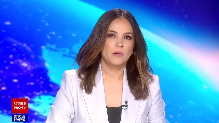 Mega-înșelăciune cu locuințe și autoturisme de lux. Sora fostului ministru de Interne Carmen Dan, suspectă